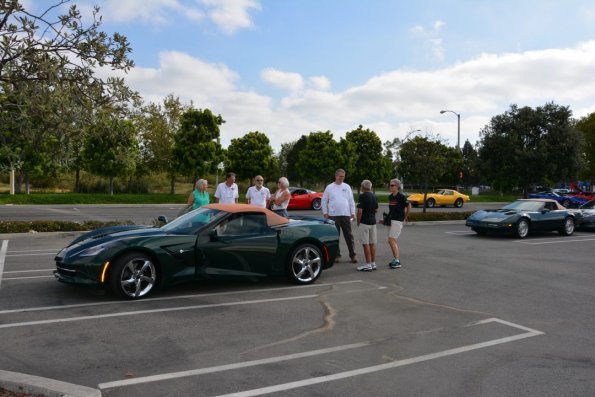 AAACarshow_0001