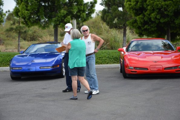 AAACarshow_0007