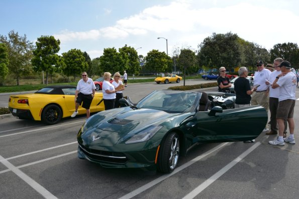 AAACarshow_0011