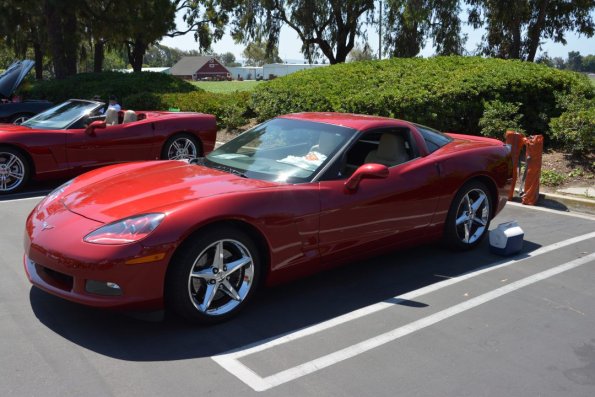 AAACarshow_0015