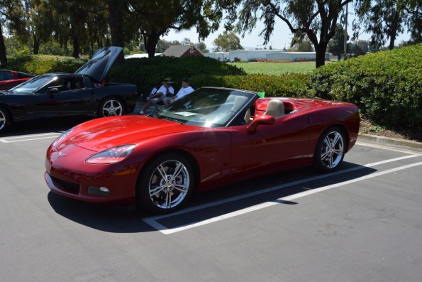 AAACarshow_0016