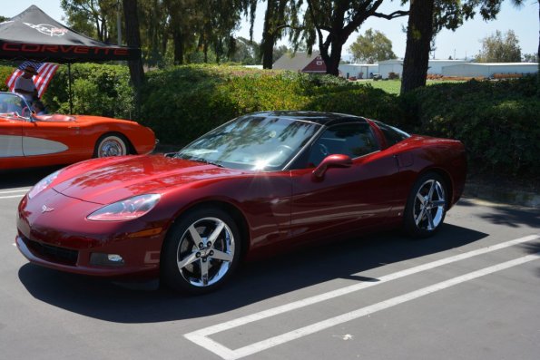 AAACarshow_0018