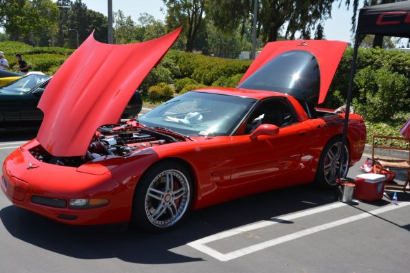 AAACarshow_0020