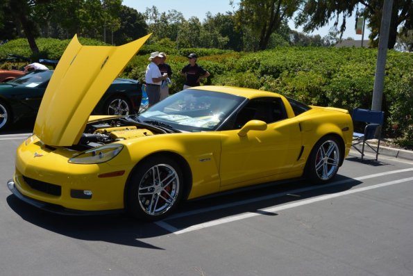 AAACarshow_0023