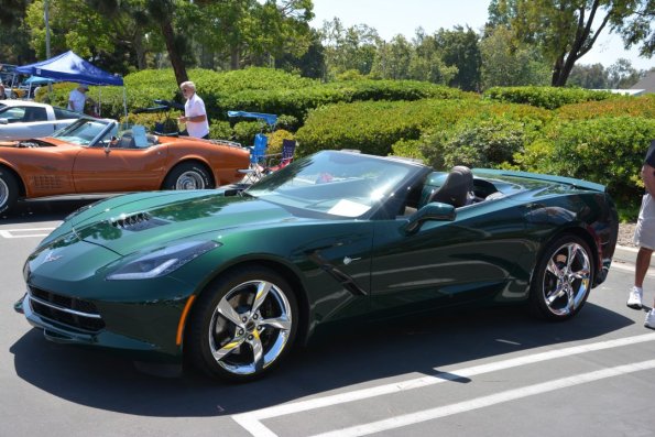 AAACarshow_0024