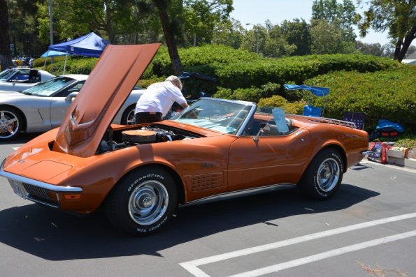 AAACarshow_0025