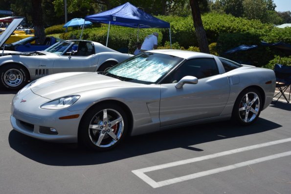 AAACarshow_0026