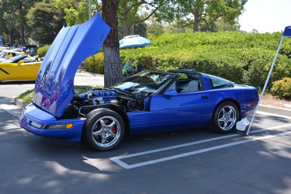 AAACarshow_0028