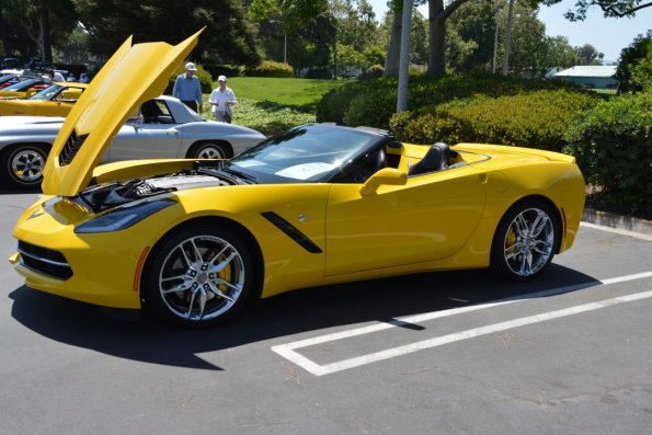 AAACarshow_0029