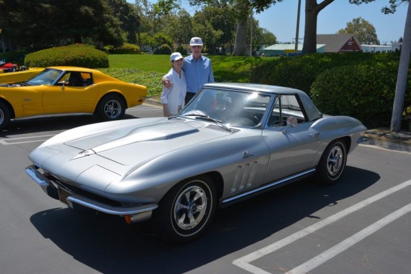 AAACarshow_0030