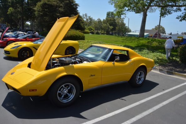 AAACarshow_0031