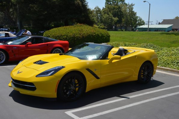 AAACarshow_0032