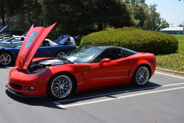 AAACarshow_0033