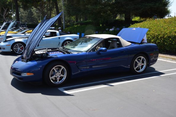 AAACarshow_0034