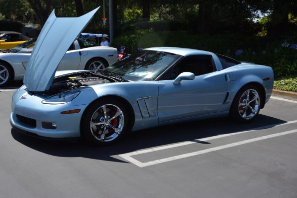 AAACarshow_0035