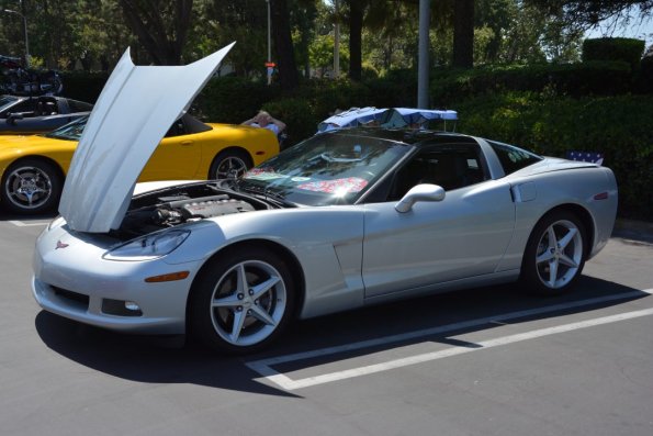 AAACarshow_0036