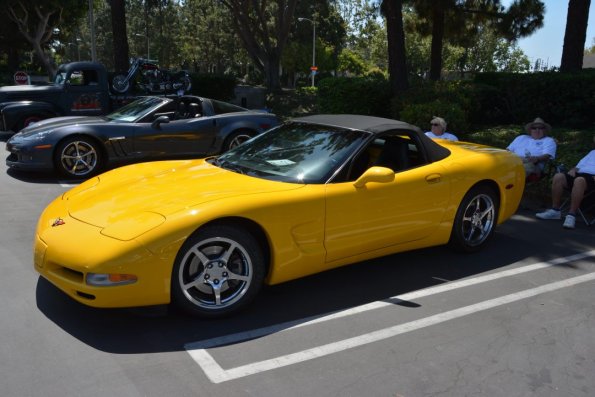 AAACarshow_0037