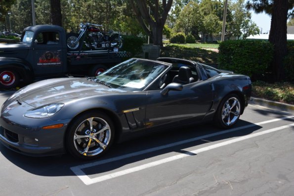 AAACarshow_0038