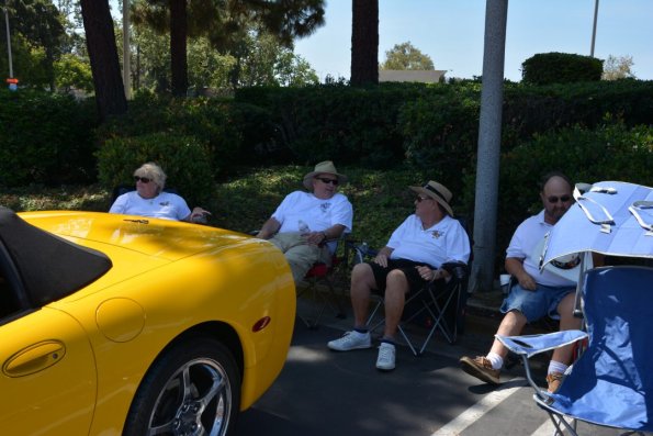 AAACarshow_0039