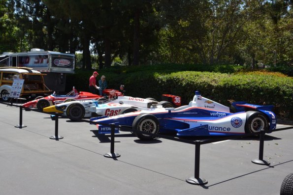 AAACarshow_0040