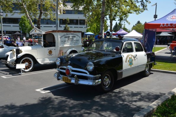 AAACarshow_0041