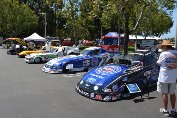 AAACarshow_0042