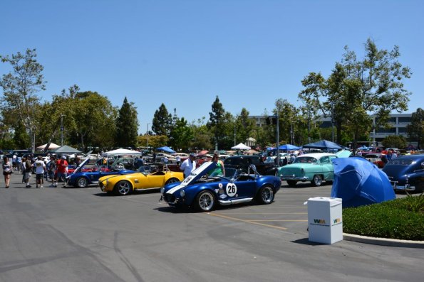 AAACarshow_0047