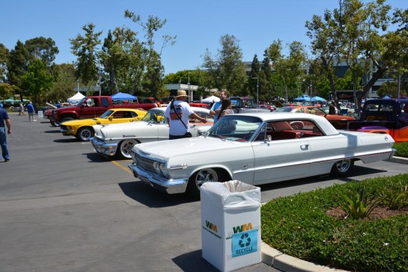 AAACarshow_0053