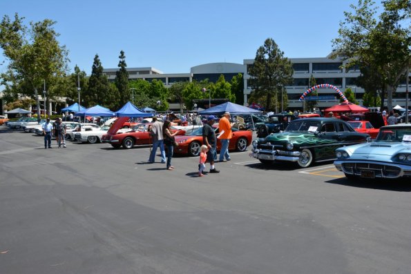 AAACarshow_0056