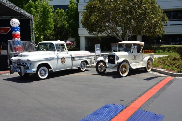 AAACarshow_0063