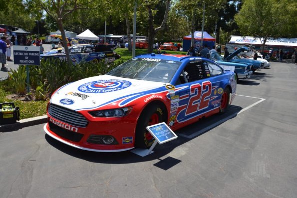 AAACarshow_0066