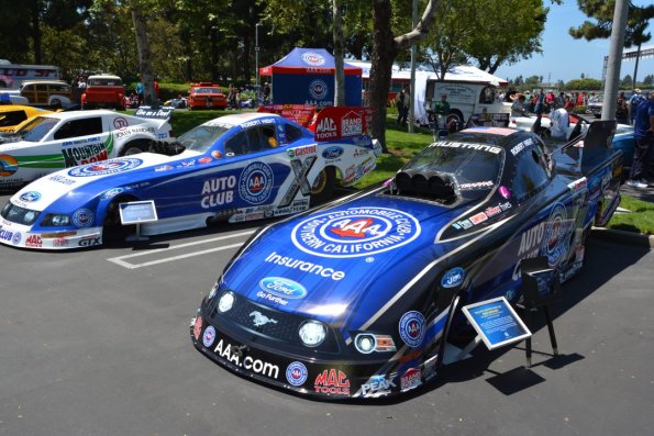 AAACarshow_0067