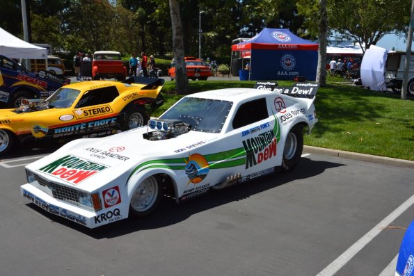 AAACarshow_0068
