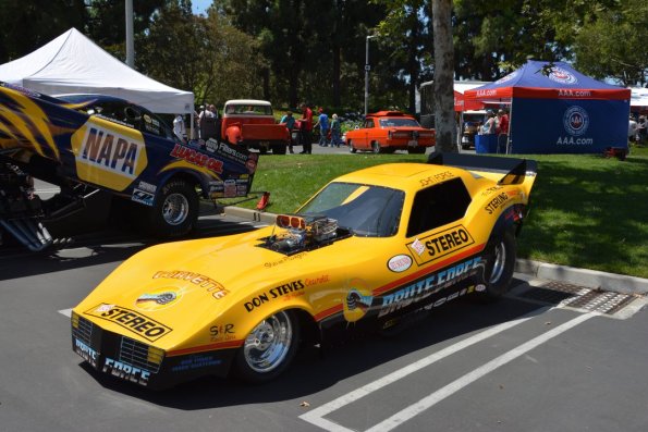 AAACarshow_0069