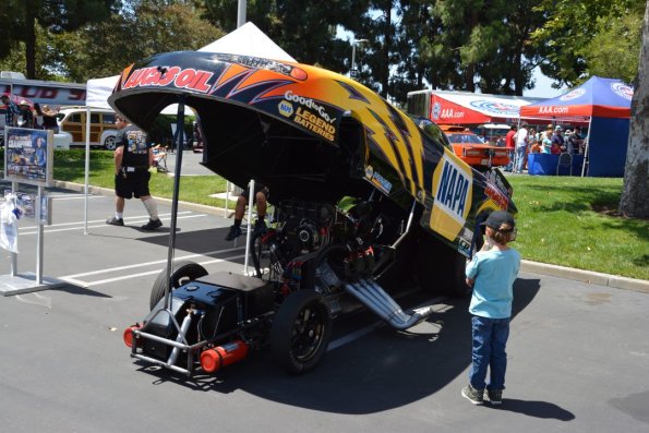AAACarshow_0070
