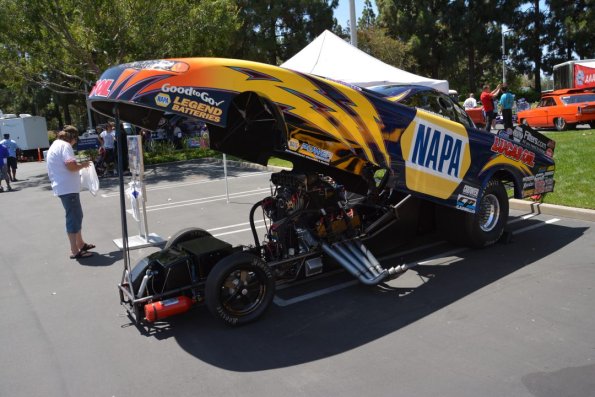 AAACarshow_0073