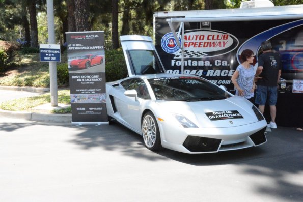 AAACarshow_0074