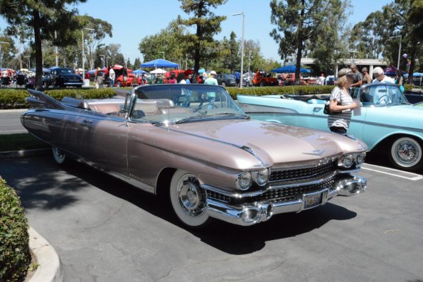 AAACarshow_0078