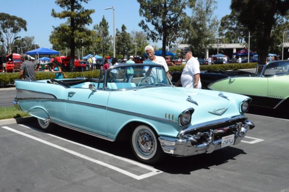 AAACarshow_0079