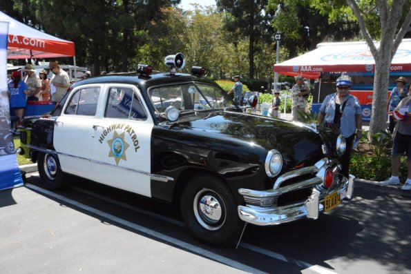 AAACarshow_0081