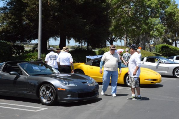 AAACarshow_0083
