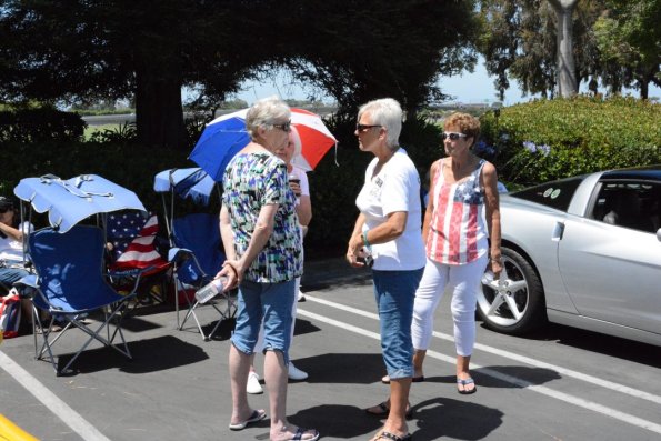 AAACarshow_0084