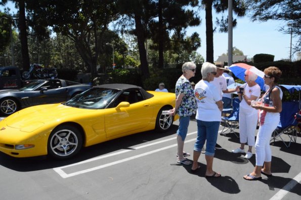 AAACarshow_0085