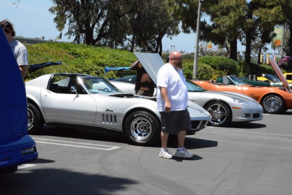AAACarshow_0087