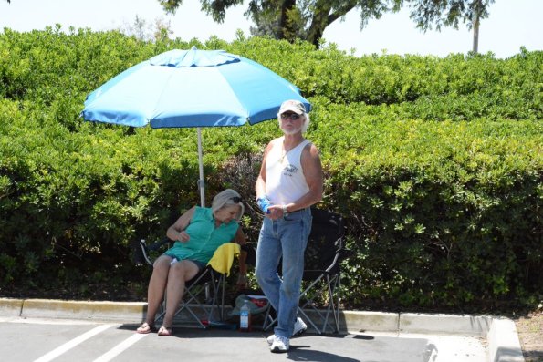 AAACarshow_0088
