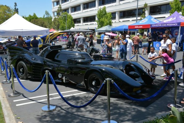 AAACarshow_0093