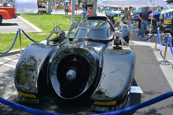 AAACarshow_0094