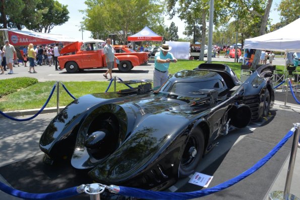 AAACarshow_0095