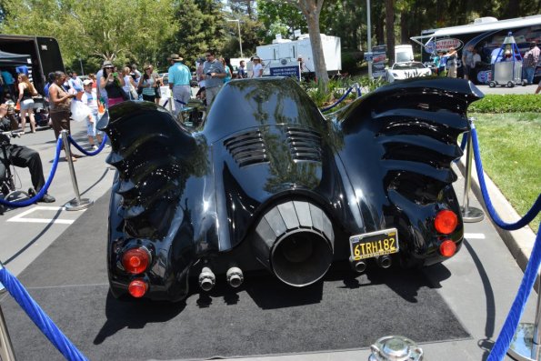 AAACarshow_0096