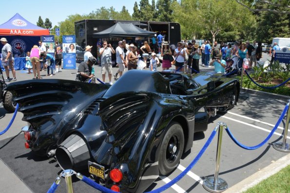 AAACarshow_0097